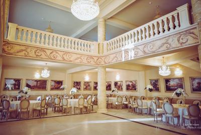 Spațiu evenimente premium – Panoramic / Banu Mărăcine – complet echipat - 7