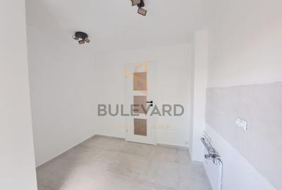 Apartament 3 camere zona Piata Cipariu! Renovat! - 14