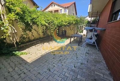 Apartament 2 cam/parcare inclusa mobilat Nicolae Grigorescu - 14