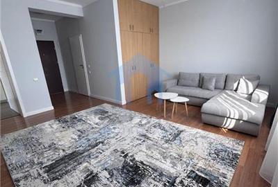 Apartament 2 camere, Marasti - 5