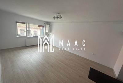 Apartament 2 Camere | 38 Mp |  Etaj 1 | Zona Cisnădie - 4