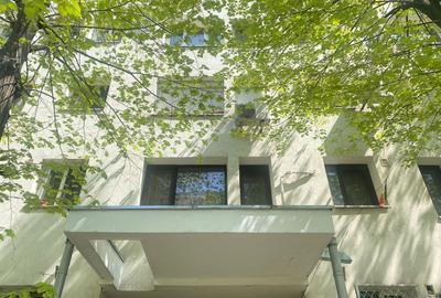 3 camere Dristor | Centrală proprie | Mobilat complet v14 - 8