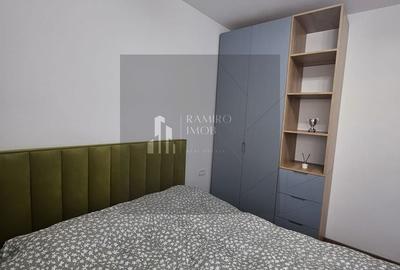 Apartament  3 camere 70 MP/ Sector 3/ METROU 1 DECEMBRIE 1918 - 4
