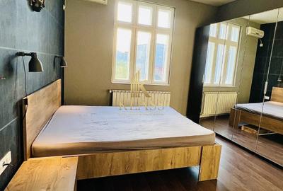 Apartament 4 camere | Parcul Carol | Budapesta | Horoscop | Metrou Unirii - 8