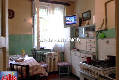 Vanzare apartament 2 camere confort 1 in Ploiesti, zona Eminescu - 13