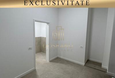 SPATIU ULTRACENTRAL | DE INCHIRIAT | ZONA REPUBLICII - 1