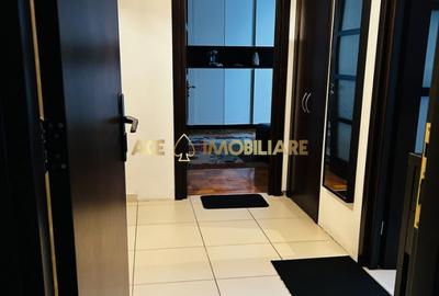 3 Camere de inchiriat | Titan | Metrou | Parcare Inclusa | Mobilat - 9