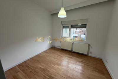 Casa | 5 Camere | Basarab-Grivita | Metrou | Spatiu Birouri | Parcare - 7