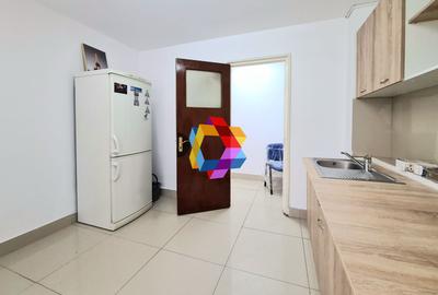 Spatiu birouri de închiriat Brasov - 60 mp # spatii-comerciale-brasov.ro - 7