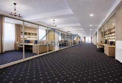 Oportunitate - Restaurant & Hotel în zonă centrală, Ploiești - 32