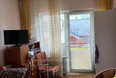 Vanzare garsoniera Zorilor, Pasteur, etaj 3 - 1