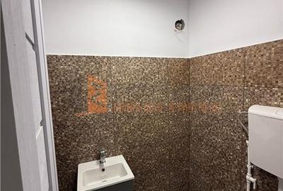 Spatiu comercial zona Brosteni - 9