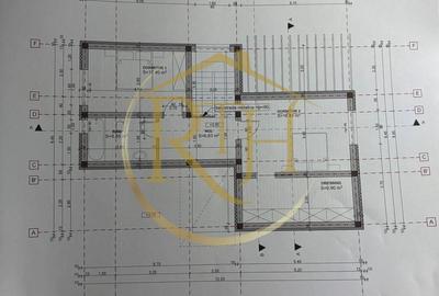 Casă individuală în Giroc – Proiect nou, intimitate și confort pe teren generos - 7