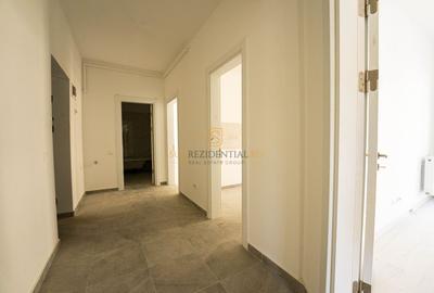 Apartament 2 camere, Bd. Metalurgiei, Parc Tudor Arghezi, acces metrou - 3