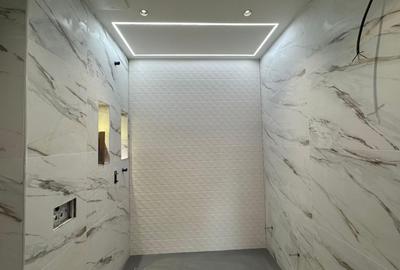COMISION 0% | Duplex | Dumbravita | 145 mp | 4 Camere | - 7