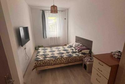Apartament 2 camere, 44mp, terasa de 35mp, loc de parcare, zona Baciu - 3