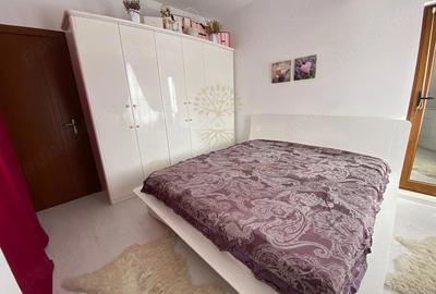 2 Camere Et.2/5 | Bloc Nou | Zona Chitila - 4