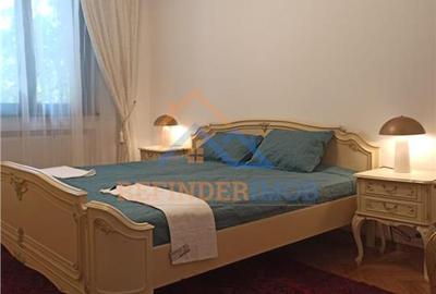 Garsoniera de vanzare, zona Drumul Sarii - 1