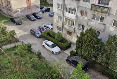 APARTAMENT EFORIE NORD| 69 MP UTILI| DECOMANDAT| - 13