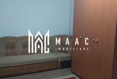 Apartament 2 camere | Parter | Pretabil spațiu comercial | Zona Milea - 4