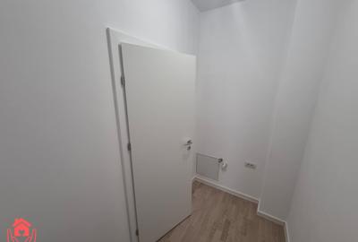 JANDARMERIEI (THE IVY)-PRIMA LOCUIRE, bloc 2025, ne/semi/mobilat, parcare! - 14