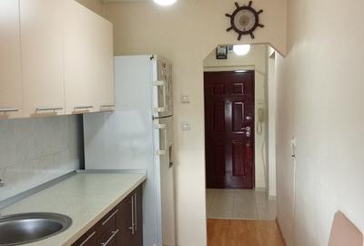 Apartament 1 camera,Rogerius, Str. Blaise Pascal - 4