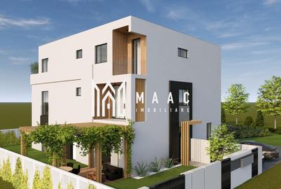 Apartament cu 4 camere decomandat în Arhitecților - Calea Cisnădiei