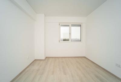 Apartament cu 2 camere în Copou