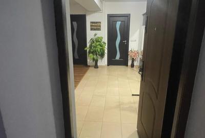 Pallady-Splaiul Unirii-Confort City - 5