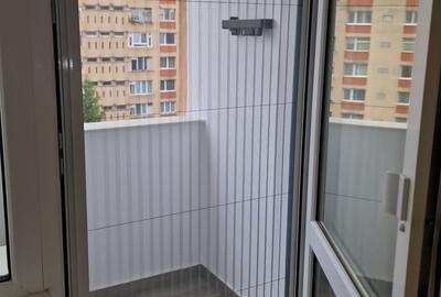 Apartament cu 2 camere B-dul Victoriei, mobilat si utilat lux, loc parcare! - 5