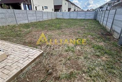 Vila individuala | 4 camere | Lifestyle premium | Teren 566 mp - 15