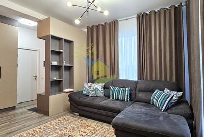 Vila noua LUX 4 camere, teren 460 mp, langa padure - 5