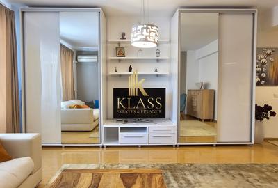 Apartament de inchiriat cu 2 camere zona Dristor/New Town Residence - 6