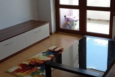 APARTAMENT 2 CAMERE PIATA ROMANA LINGA METROU - 12