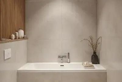 Apartament 5 camere Pipera Rond OMV – 161 mp utili - Proiect nou - 8