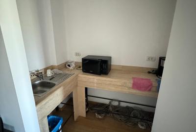 Cladire de Birouri Hala Productie Soseaua Alexandriei Stradal - 37