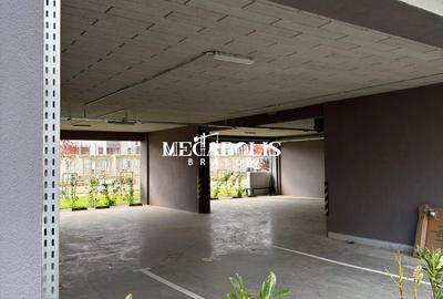 Apartament 2 camere | Parcare | Mobilat Premium | Ozone Residence - 21