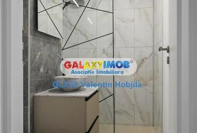 Vanzare apartament 3 camere RENOVAT total Colentina Teiul Doamnei - 16