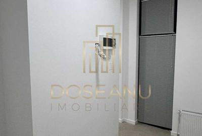 SPATIU ULTRACENTRAL | DE VANZARE | ZONA REPUBLICII - 3