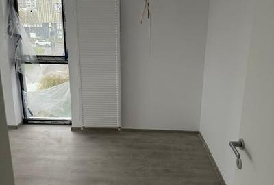 Apartament 3 camere Zona Elvila - 11