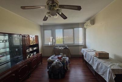 Apartament 3 camere centrala proprie Bulverdul Constantin Brancoveanu - 9