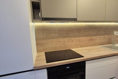 Apartament 2 camere la prima inchiriere! - 17
