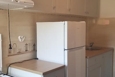 Inchiriez apartament doua camere langa grădinița Lenin Sud. - 4