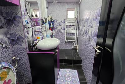 Timpuri Noi, 5 minute metrou, pe Calea Vacaresti, langa Dimitrie Cantemir - 17