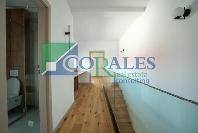 Constructie noua. Oras. Disponibila imediat! - 3