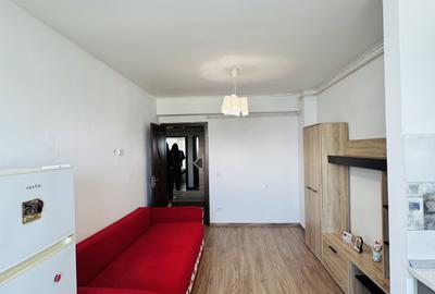 Apartament Fiald - 2