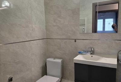 Apartament 2 camere Tineretului - 5