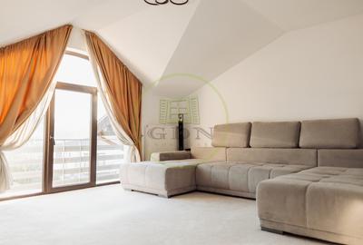 Comision 0%! Casă de vânzare în Cluj, cartierul Europa - 4