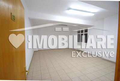 Birou - Complexul Studentesc, Timisoara - 2