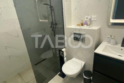 Apartament 3 camere parter+gradina 85mp+doua locuri parcare Selimbar - 7